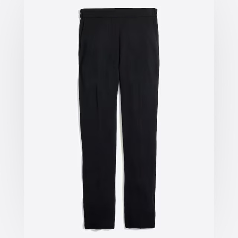 J Crew Jamie Pant